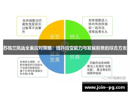 苏格兰挑战全面应对策略：提升应变能力与发展前景的综合方案