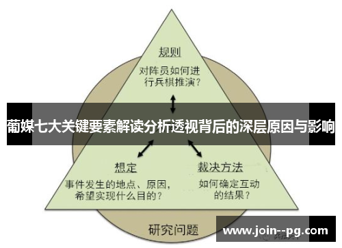 葡媒七大关键要素解读分析透视背后的深层原因与影响 葡媒七大关键要素解读分析透视背后的深层原因与影响